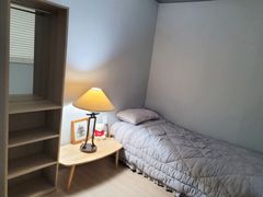 기독병원근처 방3주택 6번째 이미지