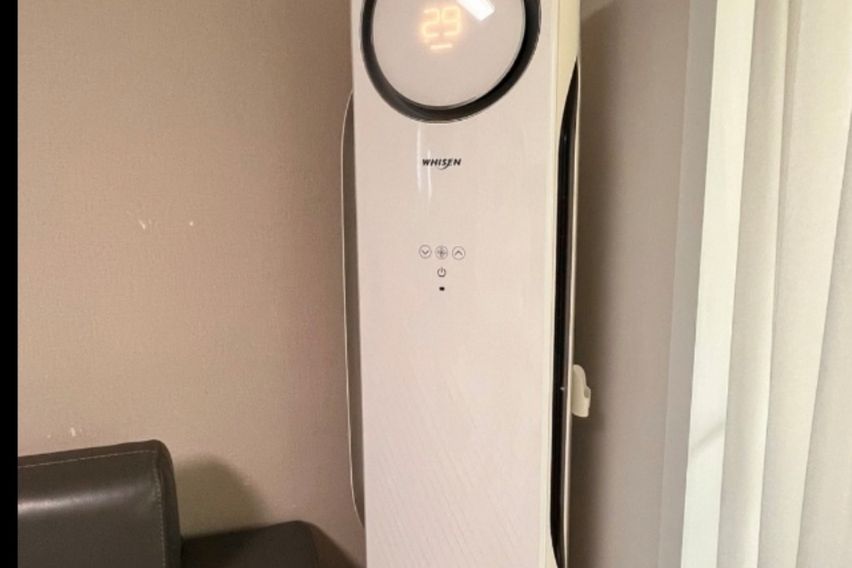 등촌역(9호선)4분3룸 18번째 이미지