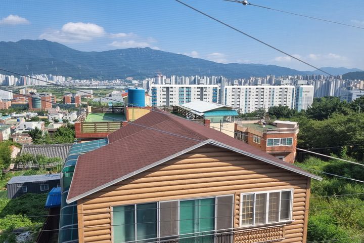 양산부산대병원 근처 8번째 이미지