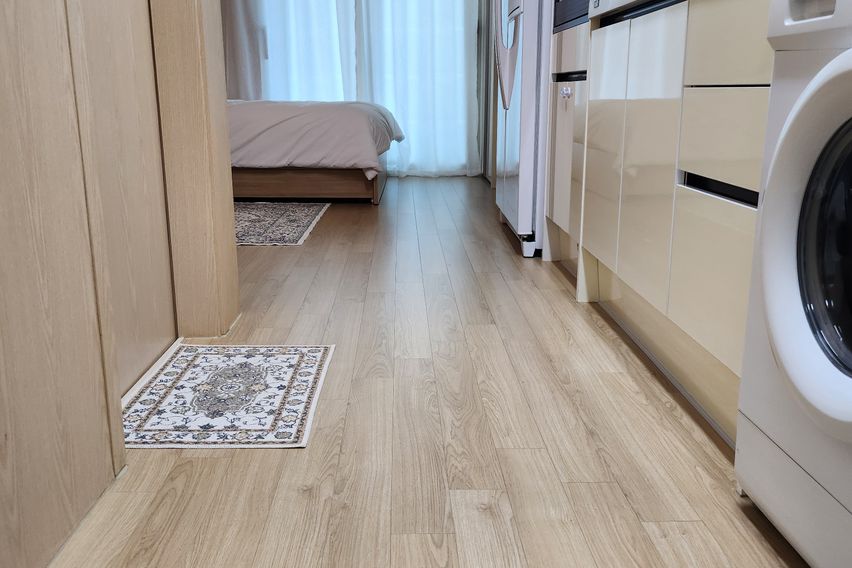 송정해수욕장 3분 힐링 16번째 이미지