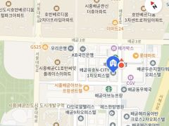 배곧 편안한 쉼터 11번째 이미지