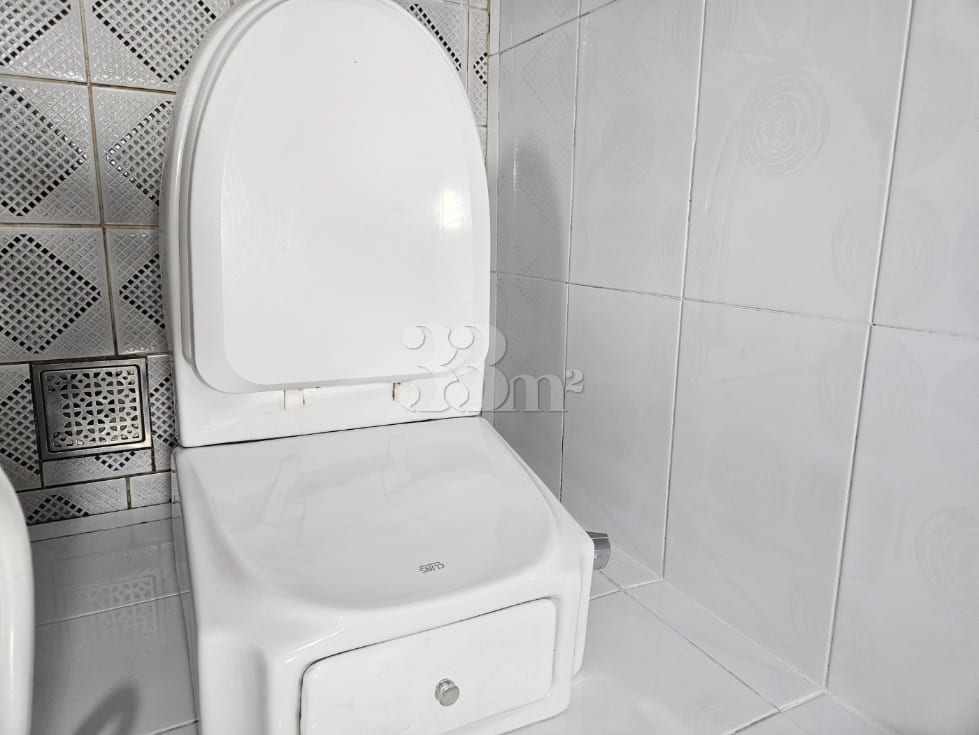 Remodeling a 3rd-floor studio apartment 6th image