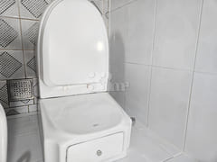 Remodeling a 3rd-floor studio apartment 6th image