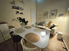 Yeokbuk District Duplex Shine Stay 9th image