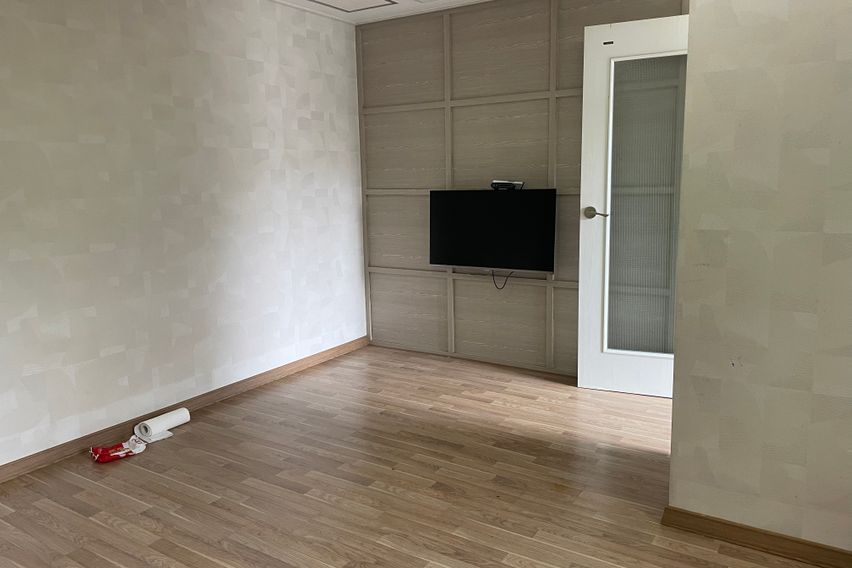 거제도 가성비 원룸 0번째 이미지