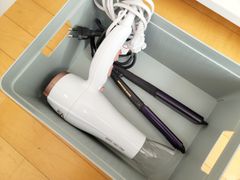 백석역3분/풀옵션 2 15번째 이미지