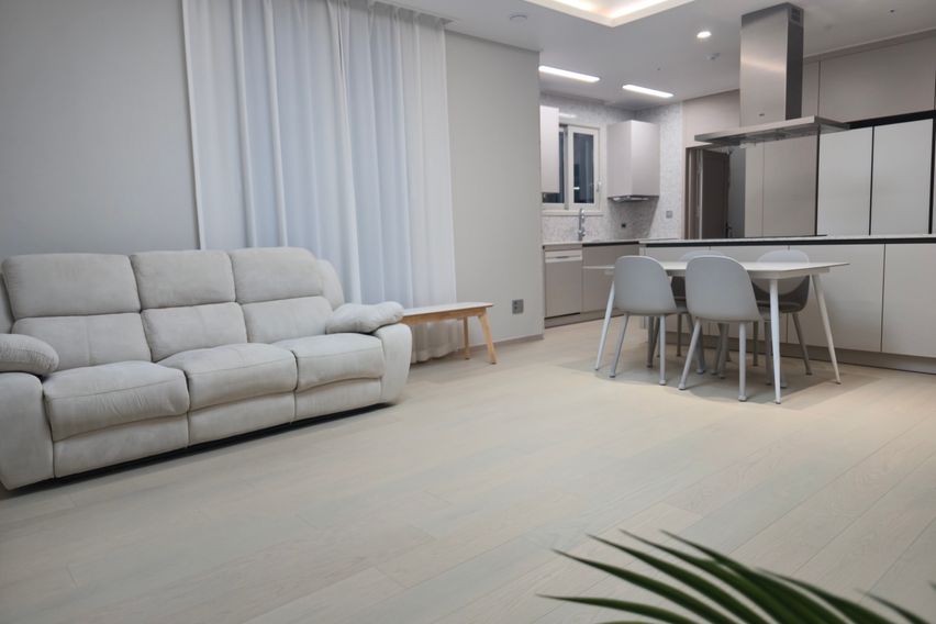 잠실 롯데타워뷰 아파트 3번째 이미지