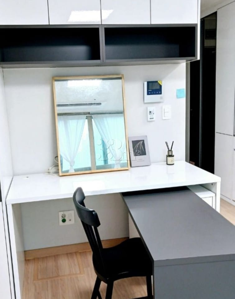 Donong 🚈 Cozy 💗 Clean 🏡 10th image
