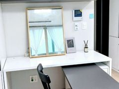 다산도농역✨️가성비좋은🏡 9번째 이미지