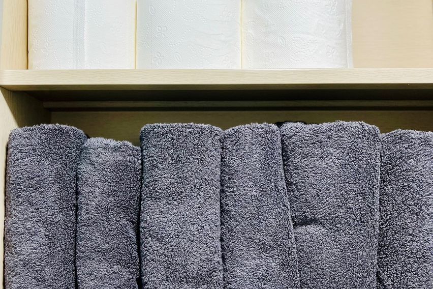 송파,석촌 아늑원룸♦️♦️