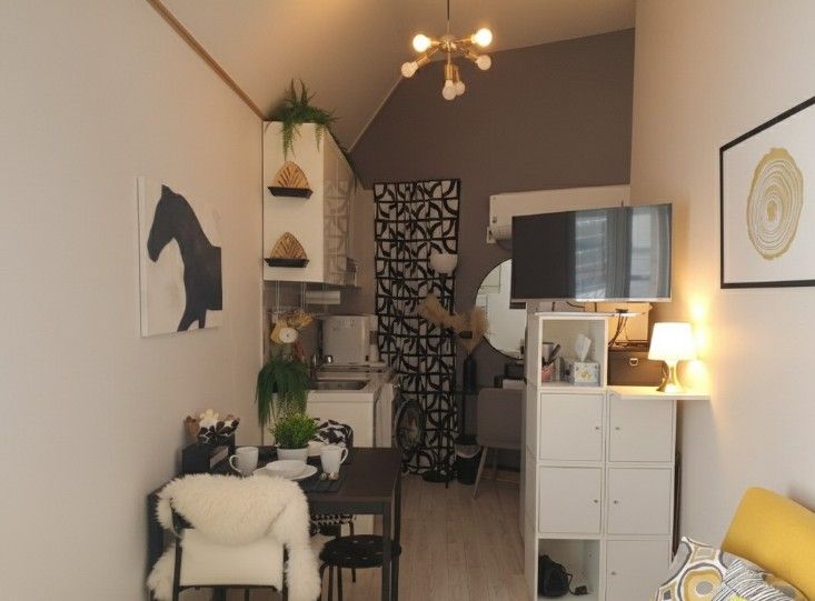 구산역 향가 401호  0번째 이미지