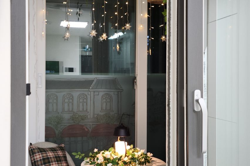 연산역도보1분풀옵션 4번째 이미지