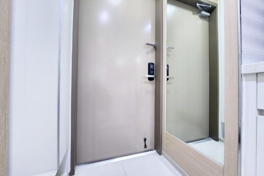 ⚡초특가 풀옵션 원룸5