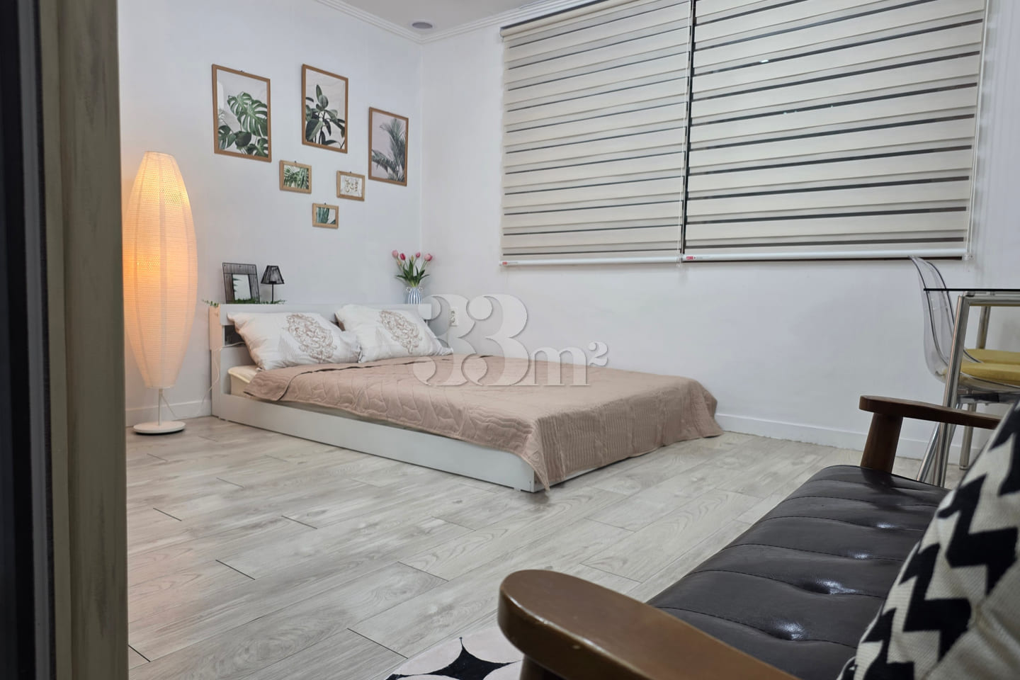 Botanic Breeze 204 Osong 3th image