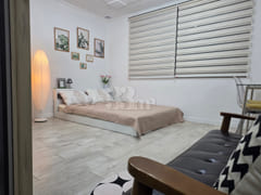 Botanic Breeze 204 Osong 3th image