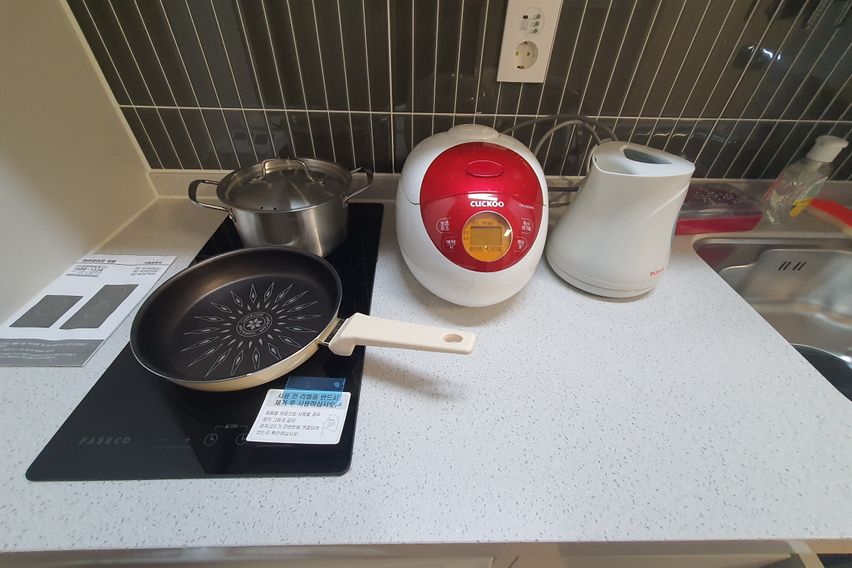 천안아산 편안한 신축룸