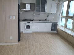 청라엑슬루타워 오피스텔 1번째 이미지