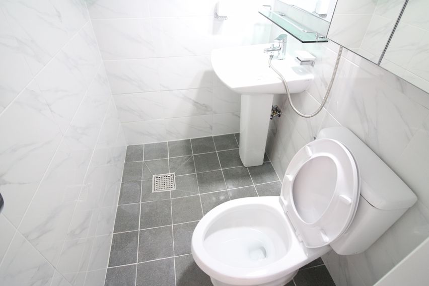 더휘게하우스203호 9번째 이미지