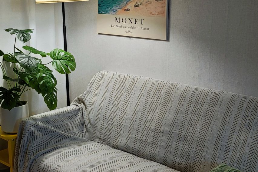 감성스러운♥️경주시내1층