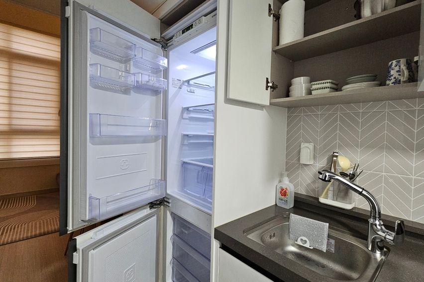 동탄신축 밝고 멋진방2