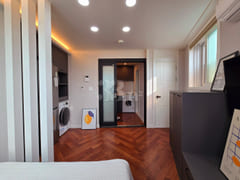 Neat room in Tanbang-dong 5th image
