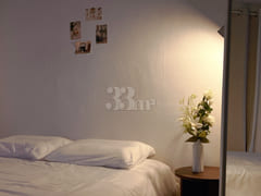 π Sadang/Isu Station 2-room apartment with f 1th image