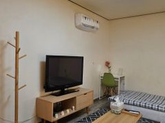 송탄역 5분 풀옵션 3번째 이미지