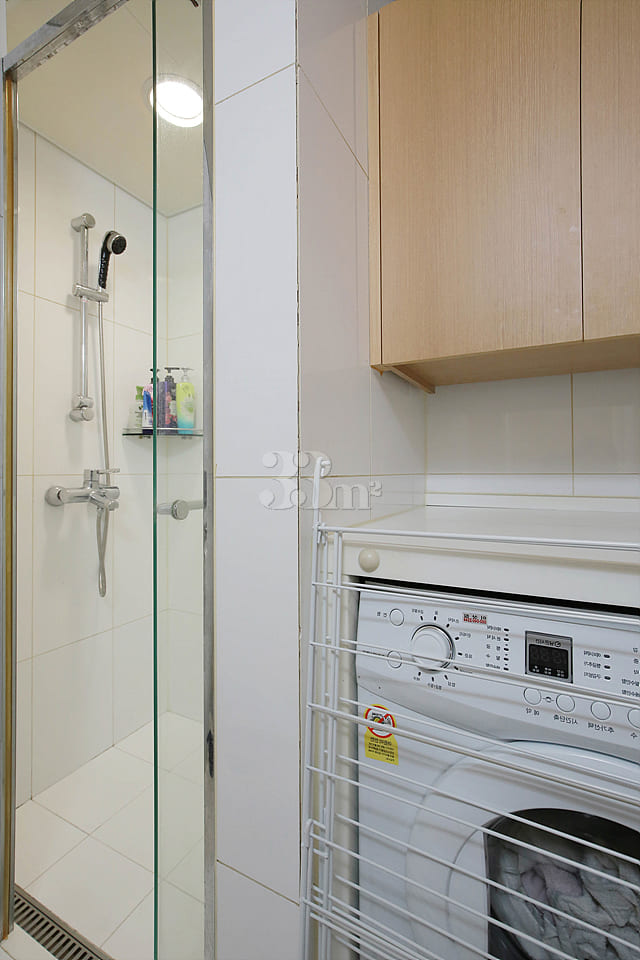 One-room apartment with a separate kitchen, 1 12th image