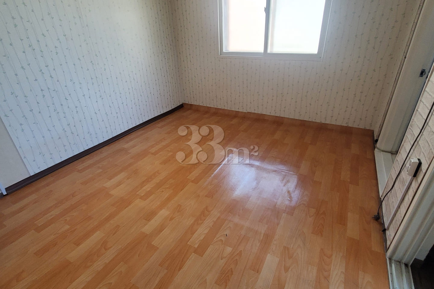 3 minutes from Seomun Market and Dalseong Par 6th image