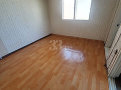 3 minutes from Seomun Market and Dalseong Par 6th image