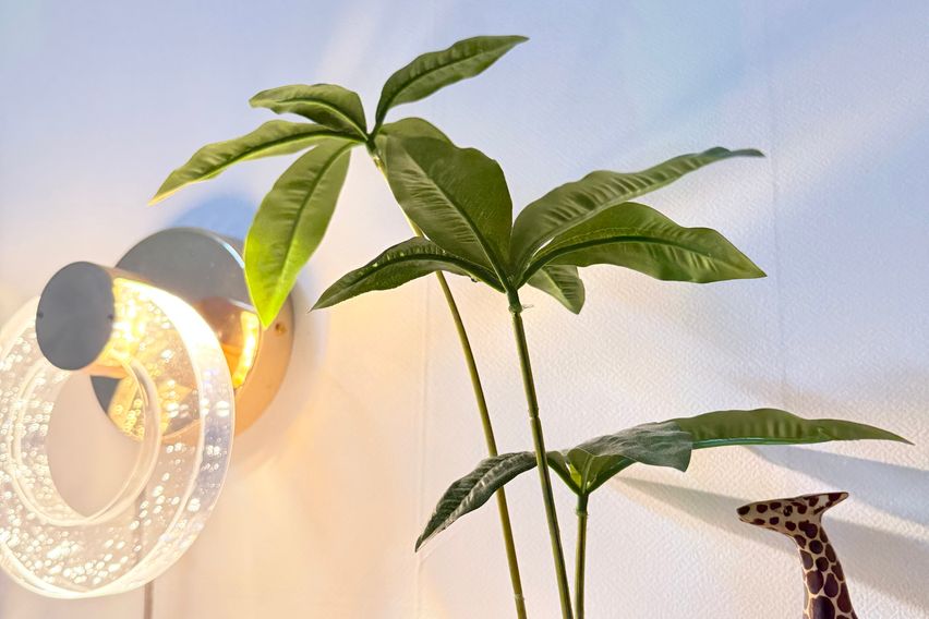 서울대 방2 퀸3 화2 9번째 이미지