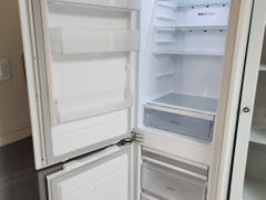 대전 서구 내동 투룸 16번째 이미지