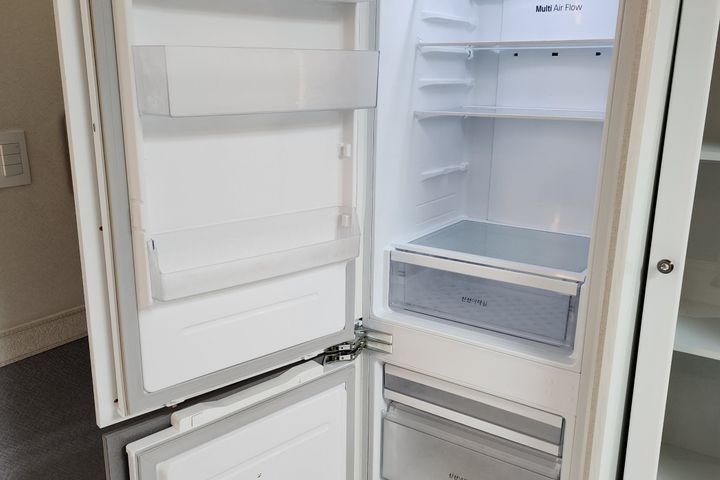 대전 서구 내동 투룸 16번째 이미지