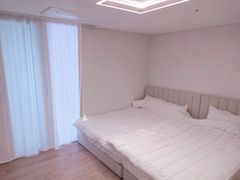 속초바다뷰 두가족이상 6번째 이미지