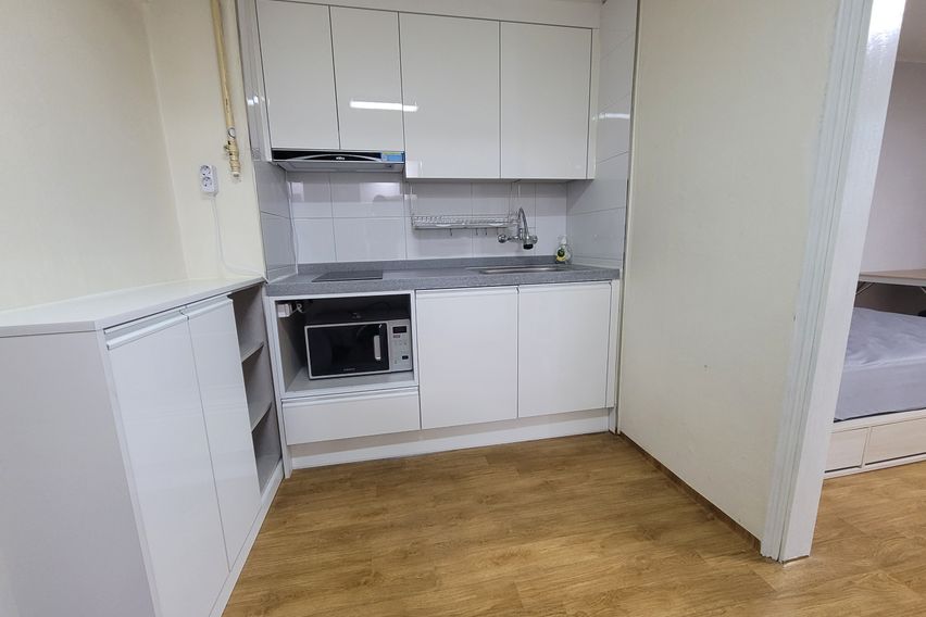 원주세브란스306