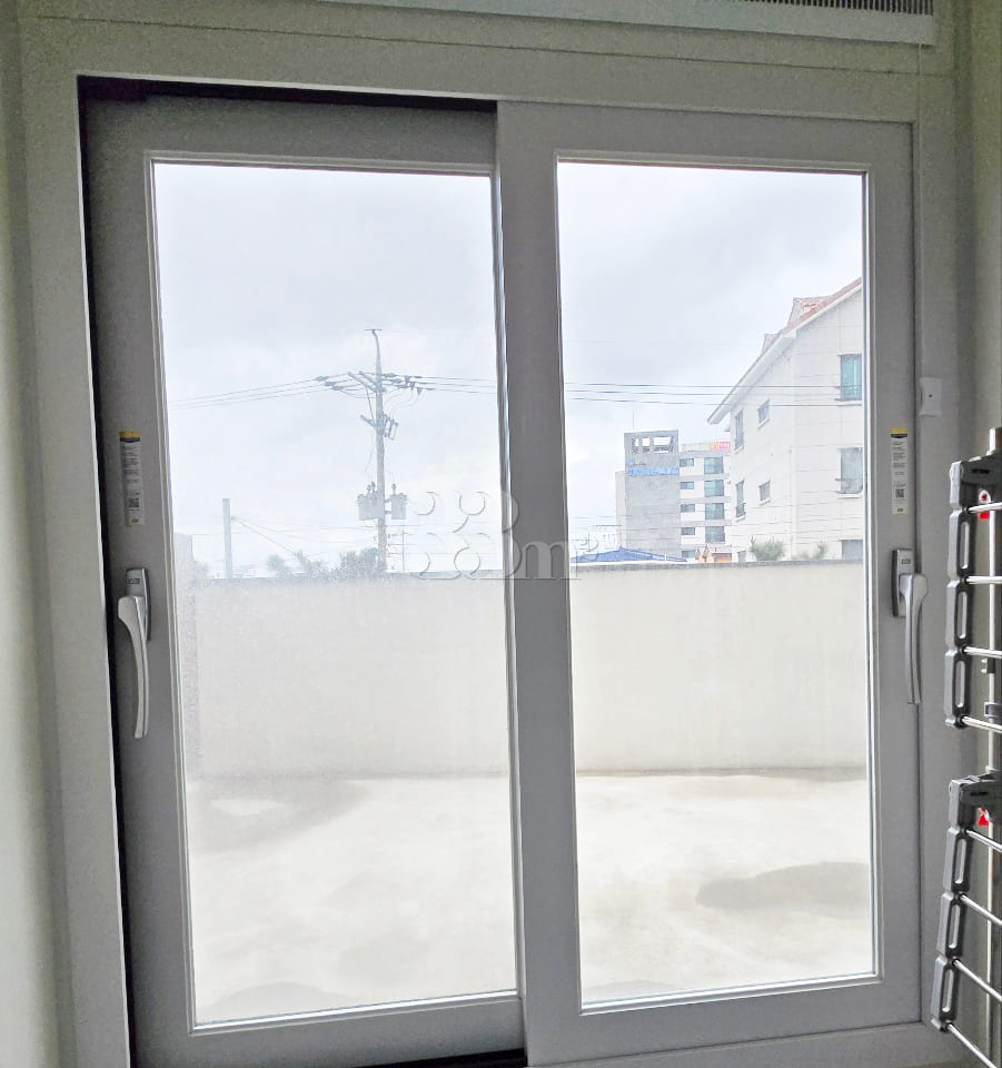 Hamdeok New Luxury Apartment Studio 2 11th image