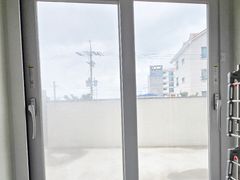 함덕신축고급APT원룸2 11번째 이미지