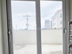 Hamdeok New Luxury Apartment Studio 2 11th image