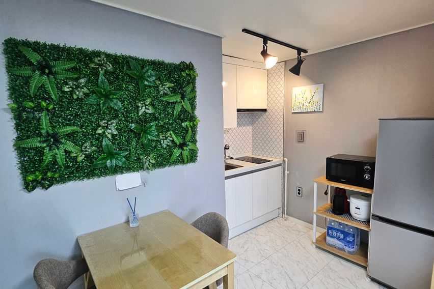 🌈천안4산단단기임대 0번째 이미지