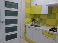 Seodaegu Duryu Station Unit 11 15th image