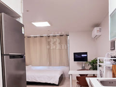 1 minute from Seongsu/Konkuk Univ./Guui Stati 8th image