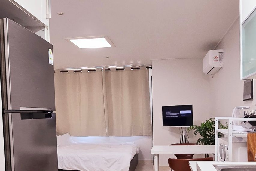 성수건대구의역1분4인