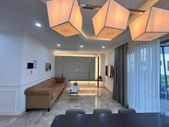 헤르멘 I동 202호 5번째 이미지