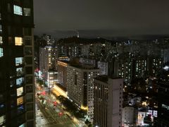 ✨남산뷰♥️야경맛집♥️ 6번째 이미지
