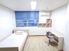유성역 바로앞 오피스텔 4번째 이미지