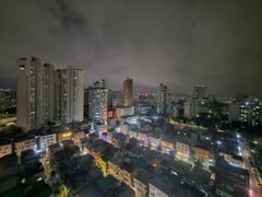 신도림❤️큰방⭐채광👍 1번째 이미지