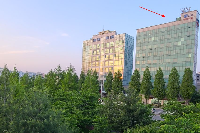 마곡 발산 김포공항역