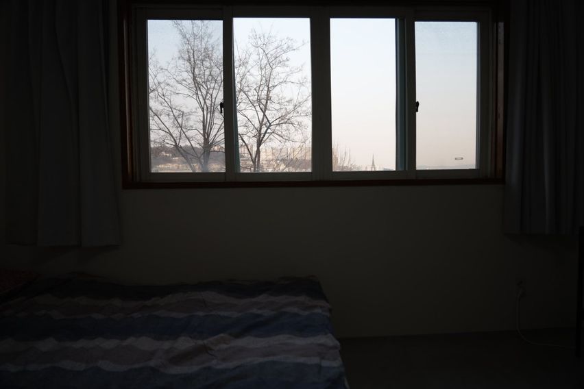 3층, 3룸, 성대후문 8번째 이미지