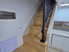 Rooms with a view (4 duplex rooms) 11th image
