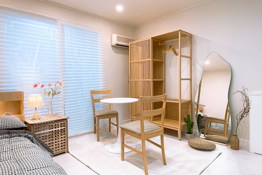 지웰 10분 유원303 0번째 이미지